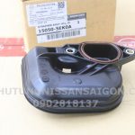 150505EK0A Lọc dầu đáy các te NISSAN ALMERA N18