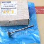 1320100Q1M Xupap hút NISSAN ALMERA N18