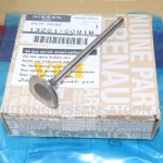 1320100Q1M Xupap hút NISSAN ALMERA N18