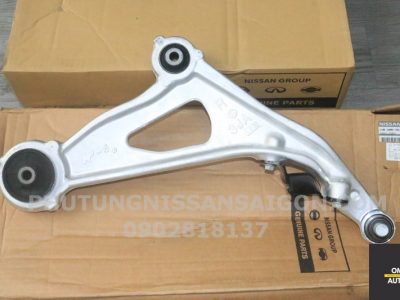 545013JA0D Càng A trái INFINITI QX60 L50