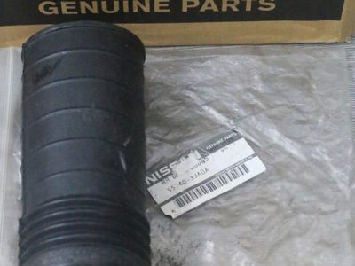 552403JA0A Đệm giảm xóc sau INFINITI QX60 L50