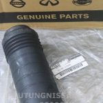 552403JA0A Đệm giảm xóc sau INFINITI QX60 L50