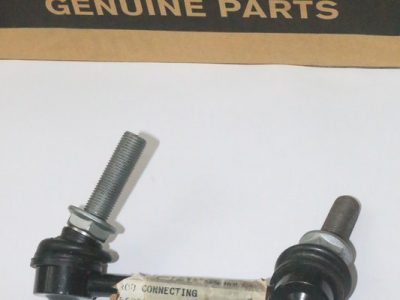 562613JA0D Rotuyn cân bằng sau INFINITI QX60 L50