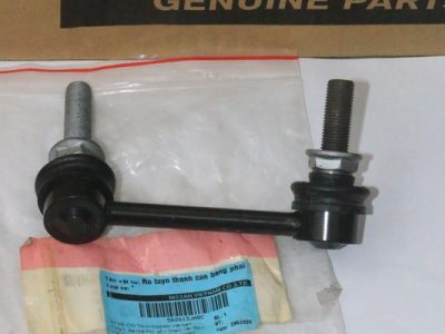 562613JA0C Rotuyn thanh giằn sau phải INFINITI QX60 L50