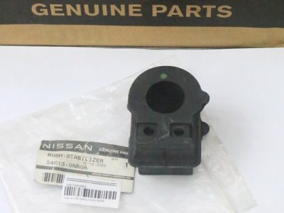 546139NR0A Cao su cân bằng trước INFINITI QX60 L50