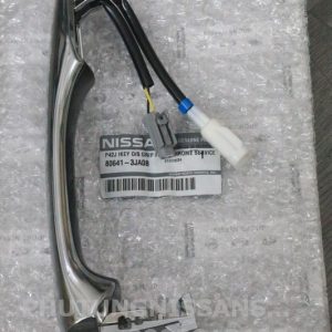 806413JA0B Tay cửa trước trái INFINITI QX60 L50