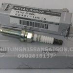 224011HC1B Bugi NISSAN SUNNY N17H