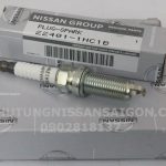 224011HC1B Bugi NISSAN SUNNY N17H