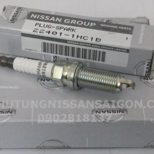 224011HC1B Bugi NISSAN SUNNY N17H