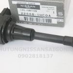 224481HC0A Bô bin NISSAN SUNNY N17H