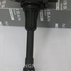 224481HC0A Bô bin NISSAN SUNNY N17H