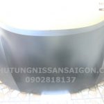 F510M5EKMA Nắp capo NISSAN ALMERA N18