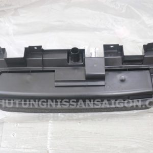 215794BB1B Ốp dưới két nước X-Trail T32H