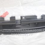 215794BB1B Ốp dưới két nước X-Trail T32H