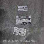 215794BB1B Ốp dưới két nước X-Trail T32H