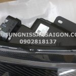 260255R71A Đèn pha phải NISSAN KICKS P15T