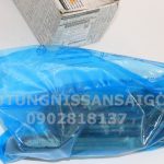 1210000Q0L Tay dên NISSAN NAVARA Ý D23M