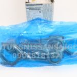 1210000Q0L Tay dên NISSAN NAVARA Ý D23M