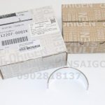 1220700Q1K Bạc trục cơ NISSAN NAVARA Ý D23M