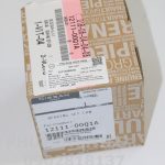 1211100Q1A Miễng dên NISSAN NAVARA Ý D23M