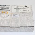 1320100Q0F Xupap hút NISSAN NAVARA Ý D23M