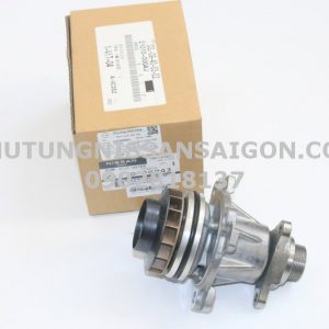 2101000Q4J Bơm nước làm mát NISSAN NAVARA D23TT YS23