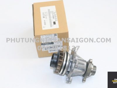 2101000Q4J Bơm nước làm mát NISSAN NAVARA D23TT YS23
