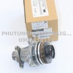 2101000Q4J Bơm nước làm mát NISSAN NAVARA D23TT YS23