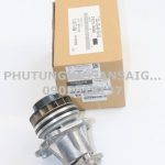 2101000Q4J Bơm nước làm mát NISSAN NAVARA D23TT YS23