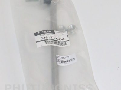 54618JX00A Rotuyn thanh giằng NISSAN