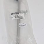 54618JX00A Rotuyn thanh giằng NISSAN