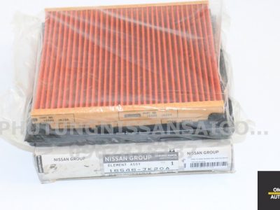 16546JK20A Lọc gió động cơ INFINITI