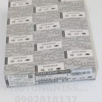 16546JG30A Lọc gió động cơ NISSAN X-TRAIL JUKE