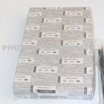 1654674S00 Lọc gió động cơ NISSAN TEANA L33