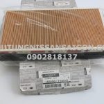 1654674S00 Lọc gió động cơ NISSAN TEANA L33