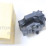 165854JM1B Hộp lọc gió NISSAN TERRA JD23TT