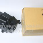 165854JM1B Hộp lọc gió NISSAN TERRA JD23TT