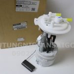 170401HJ0A Bơm xăng NISSAN SUNNY ALMERA