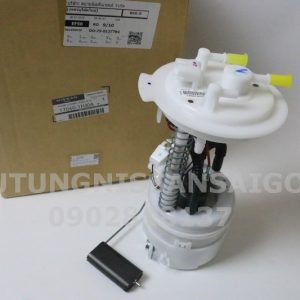 170401HJ0A Bơm xăng NISSAN SUNNY ALMERA