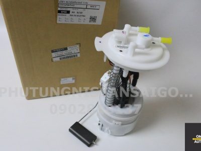 170401HJ0A Bơm xăng NISSAN SUNNY ALMERA