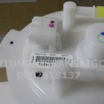 170401HJ0A Bơm xăng NISSAN SUNNY ALMERA