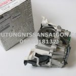 1500000QAK Bơm nhớt NISSAN NAVARA Ý D23M