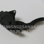 18002DF30A Chân gas NISSAN X-TRAIlL T32H