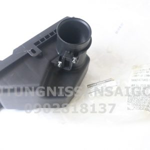 165261HS5B Nắp bầu lọc gió động cơ NISSAN SUNNY N17H