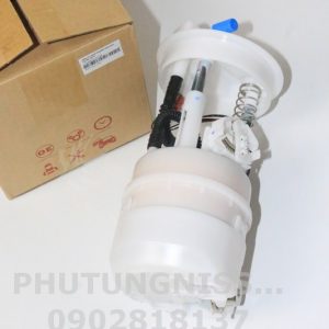 17040EE51A Bơm xăng NISSAN LIVINA L10H