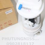 17040EE51A Bơm xăng NISSAN LIVINA L10H