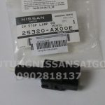 25320AX00E Công tắc chân phanh NISSAN