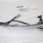 806401AA1B Tay cửa dài NISSAN TEANA J32