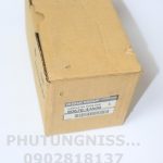 806704JA0B tay cửa trong NISSAN NAVARA NP300 D23T