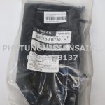 62223EB720 Giá đỡ cản trước NISSAN NAVARA D40T